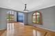 19902 Green Meadows, Mokena, IL 60448