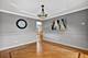 19902 Green Meadows, Mokena, IL 60448