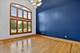 19902 Green Meadows, Mokena, IL 60448