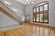 19902 Green Meadows, Mokena, IL 60448