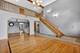 19902 Green Meadows, Mokena, IL 60448