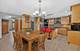 19902 Green Meadows, Mokena, IL 60448