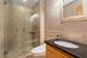 19902 Green Meadows, Mokena, IL 60448