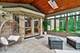 19902 Green Meadows, Mokena, IL 60448