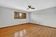 19902 Green Meadows, Mokena, IL 60448
