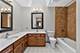 19902 Green Meadows, Mokena, IL 60448