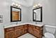 19902 Green Meadows, Mokena, IL 60448