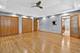 19902 Green Meadows, Mokena, IL 60448