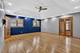 19902 Green Meadows, Mokena, IL 60448