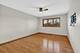 19902 Green Meadows, Mokena, IL 60448