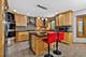 19902 Green Meadows, Mokena, IL 60448