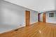 19902 Green Meadows, Mokena, IL 60448