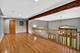 19902 Green Meadows, Mokena, IL 60448