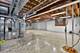 19902 Green Meadows, Mokena, IL 60448