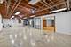 19902 Green Meadows, Mokena, IL 60448