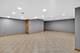 19902 Green Meadows, Mokena, IL 60448