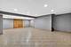 19902 Green Meadows, Mokena, IL 60448