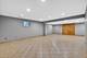 19902 Green Meadows, Mokena, IL 60448