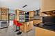 19902 Green Meadows, Mokena, IL 60448