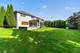 19902 Green Meadows, Mokena, IL 60448