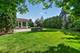 19902 Green Meadows, Mokena, IL 60448