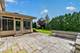 19902 Green Meadows, Mokena, IL 60448