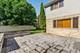19902 Green Meadows, Mokena, IL 60448
