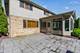 19902 Green Meadows, Mokena, IL 60448