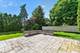 19902 Green Meadows, Mokena, IL 60448