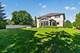 19902 Green Meadows, Mokena, IL 60448
