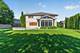 19902 Green Meadows, Mokena, IL 60448