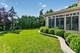 19902 Green Meadows, Mokena, IL 60448