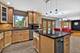 19902 Green Meadows, Mokena, IL 60448