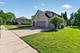 19902 Green Meadows, Mokena, IL 60448