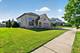19902 Green Meadows, Mokena, IL 60448