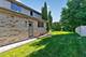 19902 Green Meadows, Mokena, IL 60448