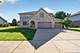 19902 Green Meadows, Mokena, IL 60448