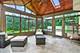 19902 Green Meadows, Mokena, IL 60448
