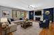19902 Green Meadows, Mokena, IL 60448