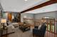 19902 Green Meadows, Mokena, IL 60448