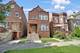 3018 W 42nd, Chicago, IL 60632
