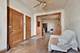 3018 W 42nd, Chicago, IL 60632