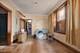 3018 W 42nd, Chicago, IL 60632