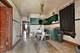 3018 W 42nd, Chicago, IL 60632