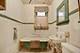 3018 W 42nd, Chicago, IL 60632