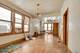 3018 W 42nd, Chicago, IL 60632