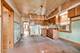 3018 W 42nd, Chicago, IL 60632