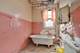 3018 W 42nd, Chicago, IL 60632