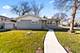 16426 Shirley, South Holland, IL 60473