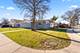 16426 Shirley, South Holland, IL 60473